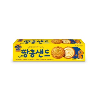설명