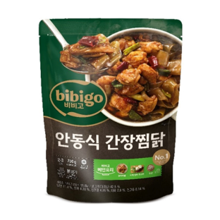설명