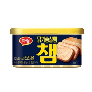 설명
