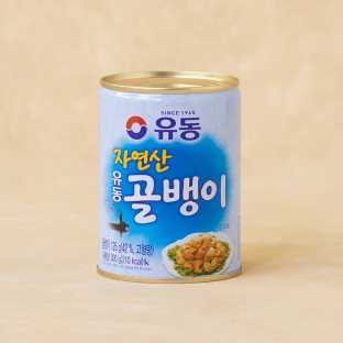 설명