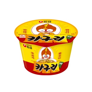 설명