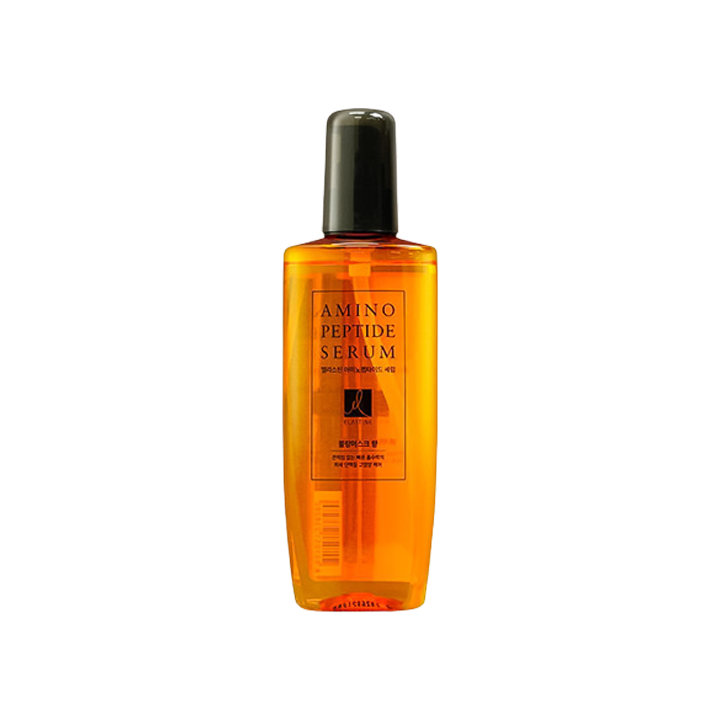 ES 아미노 헤어오일 블랑머스크150ML