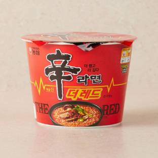 설명