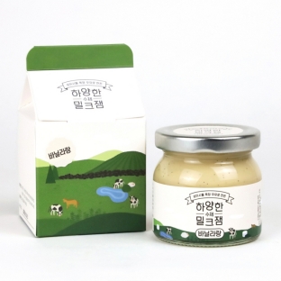 설명