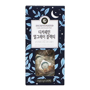 설명