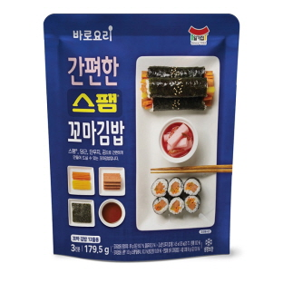설명