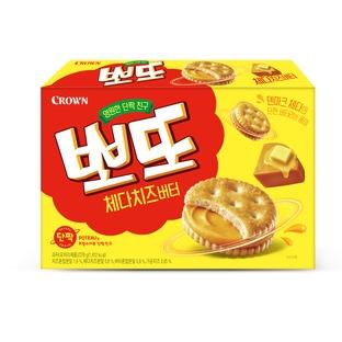 설명