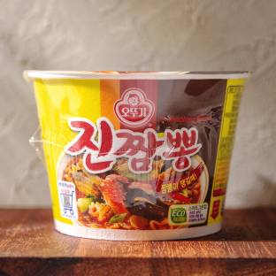설명