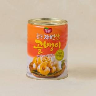 설명