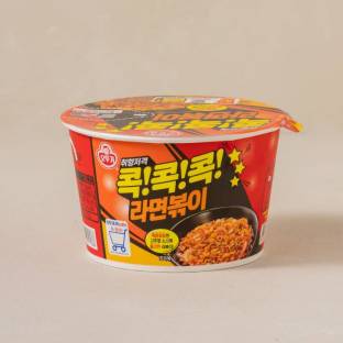 설명
