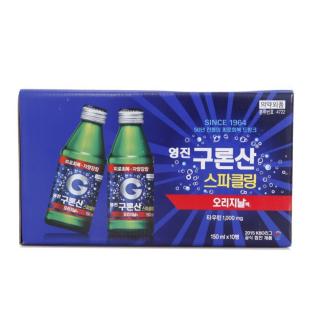 설명