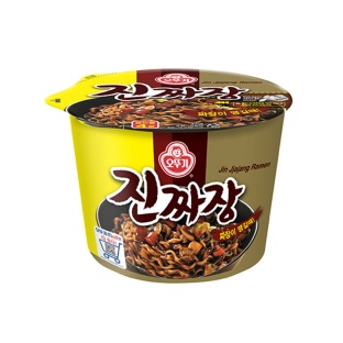 설명