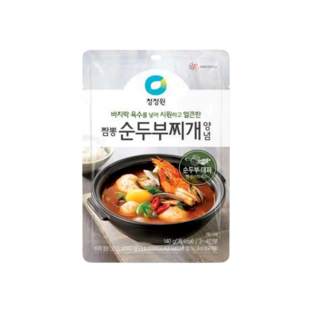 설명