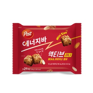 설명