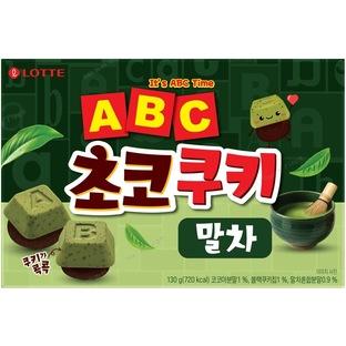 설명