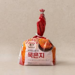 설명