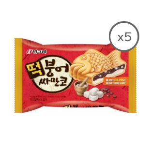 설명