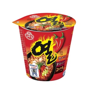 설명