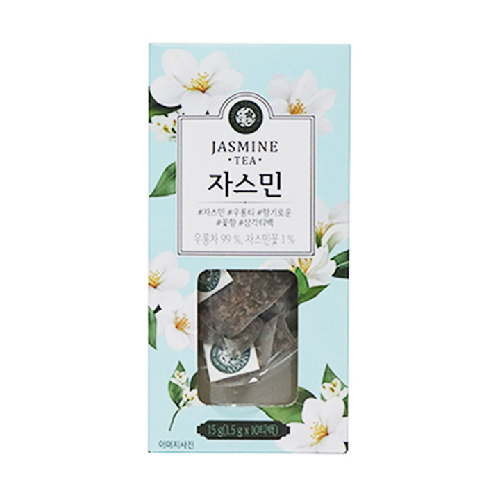 제임스티스푼 자스민티15*10