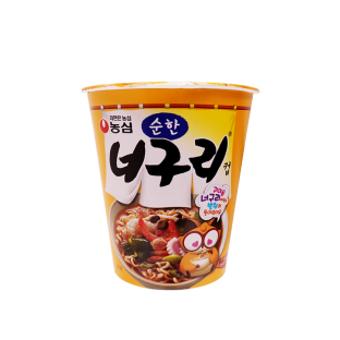 설명