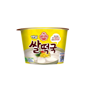 설명