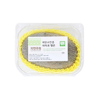 설명