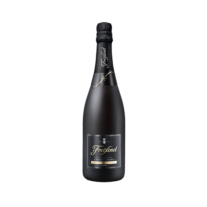 코든 니그로 브뤼 750ml