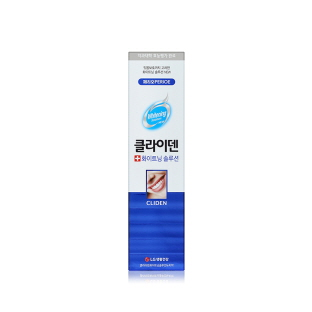 설명