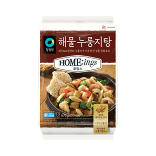 설명