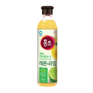 설명