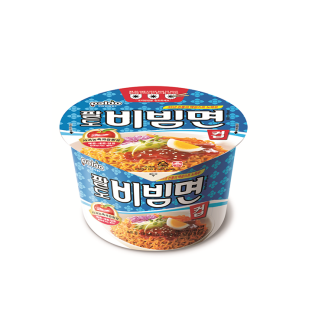 설명