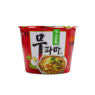 설명