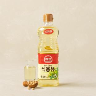 설명