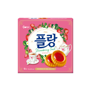 설명