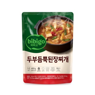 이마트 에브리데이