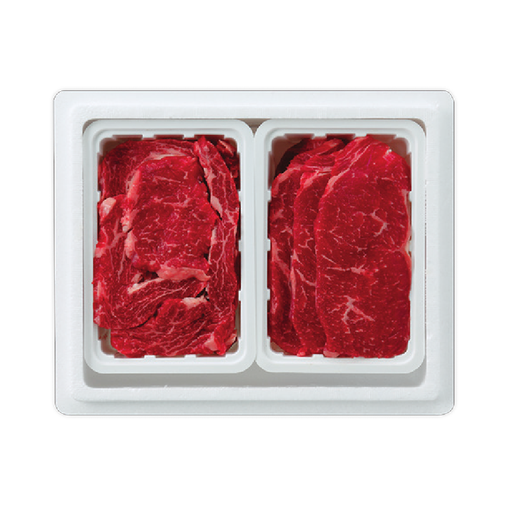 (S)농협안심한우구이세트