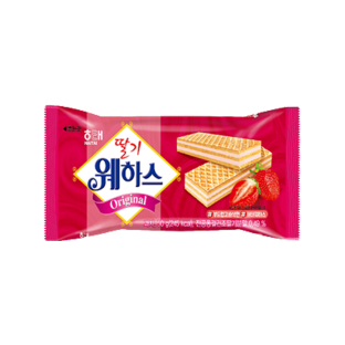 설명