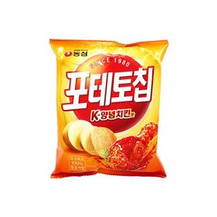설명