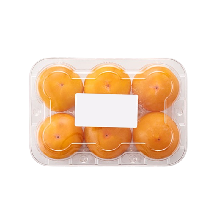 E) 저탄소 반시 (5~6입/팩)