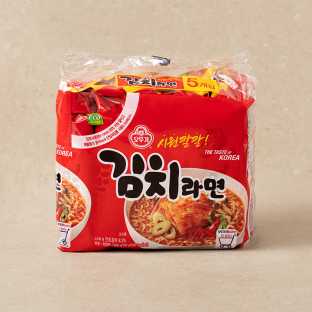 설명