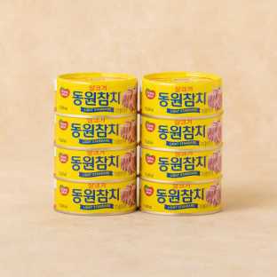 설명