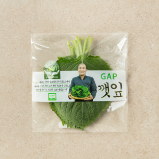 설명