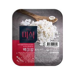 설명