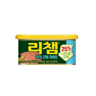 설명