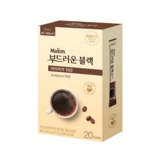 설명