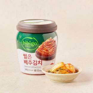 설명