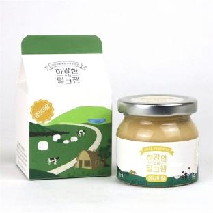 설명