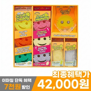 설명