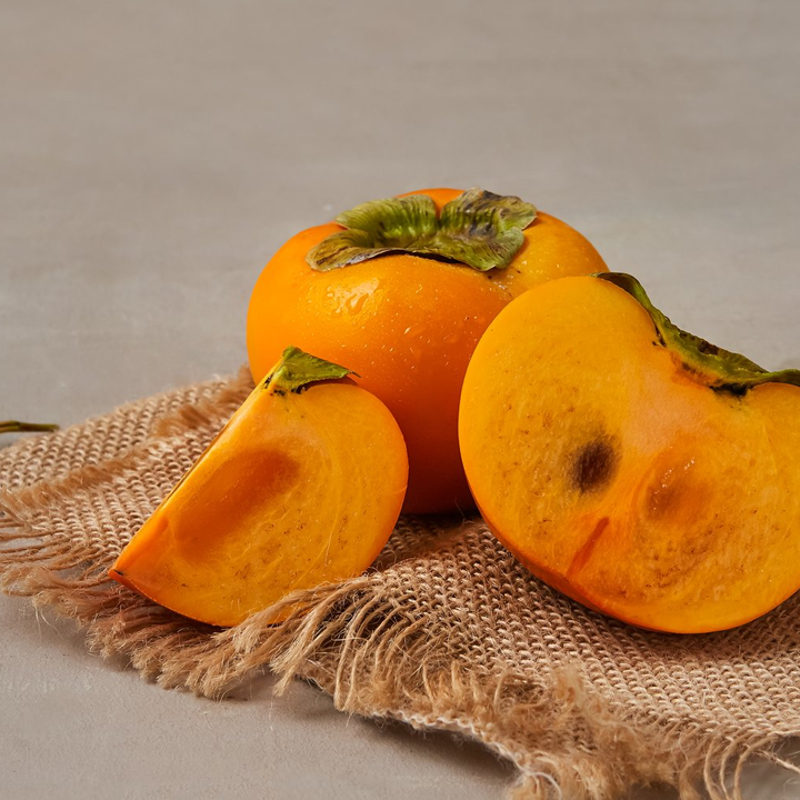 ◆단감 10개 구매시