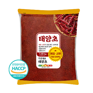 설명